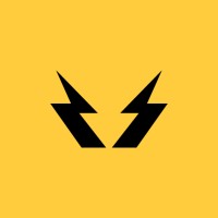 Instant Media Hub logo - Similar company to Path Cowork