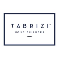 Tabrizi Home Builders logo - Similar company to Aspect Builders