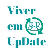 Portal Viver Em Update