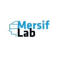 MersifLab logo - Similar company to Digitalize