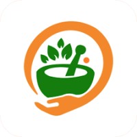 Pocono Community Pharmacy Inc