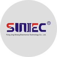 shen zhen Feng Jing Sheng Electronics Technology.,Ltd logo - Similar company to Hongkong Bioe International Trade Co., Ltd.