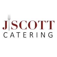 J. Scott Catering logo - Similar company to Cloud Talent Services