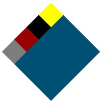 NICOCYL® logo - Similar company to Swiss Floor Bodensysteme