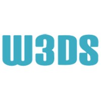 W3DSoft Ltd. logo - Similar company to Goodsoft