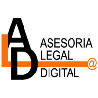 ALD - Asesoría Legal Digital logo - Similar company to Pathmark Stores Inc