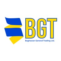 BGT Company logo - Similar company to Zenith