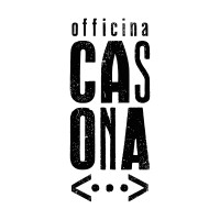 Officina Casona logo - Similar company to Avansere