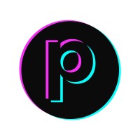 Purple Digital Development logo - Similar company to Sewing Lab Ltd