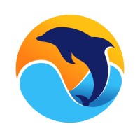 &Leap logo - Similar company to Haphicraft