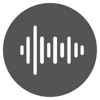 Sonic Arts Co logo - Similar company to Podculture