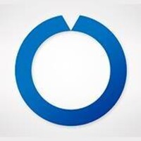 Ponto da Rede Distribuidora logo - Similar company to Ft Distribuidora