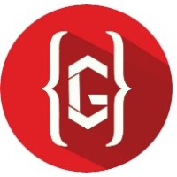 Gurudeveloper Inc.