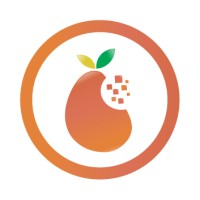 Mango Byte logo - Similar company to Bikay