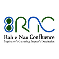 Rah e Nau Confluence logo - Similar company to Medicallysmart | Practice Management