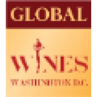 Global Wines Alabama