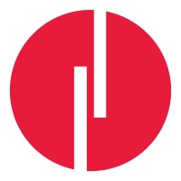 Abel Womack, Inc. logo - Similar company to Raymond Central