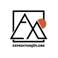 ExpeditionXplore GmbH logo - Similar company to Fernwind Expeditions