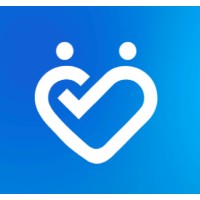 CheckMate Healthcare logo - Similar company to Checkmate Holdings