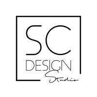 SC-DesignStudio logo - Similar company to Interio