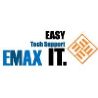 Emax It.