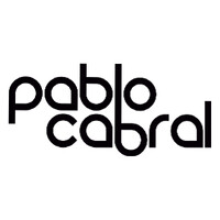 Pablo Cabral Academy logo - Similar company to Ceviu | Careerbuilder