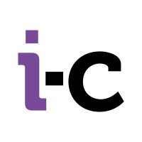 The in-cosmetics Group logo - Similar company to Rx Uk