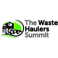 Waste Haulers Summit logo - Similar company to Etosha Robotics