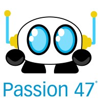Passion 47, Inc