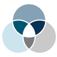 Healthcare Strategy Partners (HSP) logo - Similar company to Atheneum Blockchain