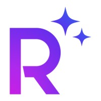 RecoStar logo - Similar company to Rozihub