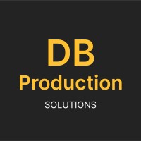 DB Production LLC logo - Similar company to Nunchi