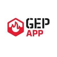 GEPAPP® logo - Similar company to Preverlab Servicio Prevención Ajeno