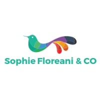 Sophie Floreani  & CO Managerial Innovation & Cultural Change logo - Similar company to Acteurs&Cie