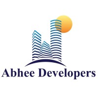 Abhee Ventures logo - Similar company to Amberstone Group