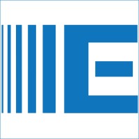 Fivoldi Exim logo - Similar company to Krity Enterprises