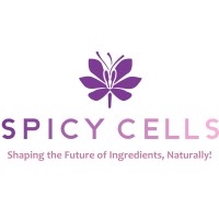 SPICYCELLS logo - Similar company to Endostix