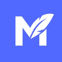 The Manning Institute logo - Similar company to Base Personal Training Gym