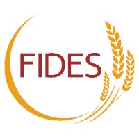 Fides Materias Primas logo - Similar company to Chantilly Bakery & Chocolate