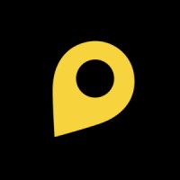 Infotech Bilisim ve Iletisim Teknolojileri A.S. logo - Similar company to Smart Servis Yazılım Bilgi Teknolojileri A.Ş.