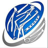 Surgiversal Ltd