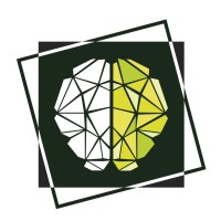 Bemarketer