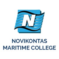 Novikontas Maritime College