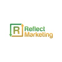 Reflect Marketing