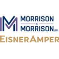 Morrison & Morrison, Ltd.