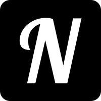No Code Map App logo - Similar company to Flowpamine