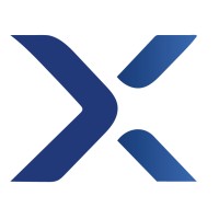 Extra-Com logo - Similar company to Spnext