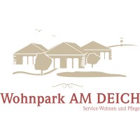 Wohnpark Am Deich logo - Similar company to Job Search Solutions