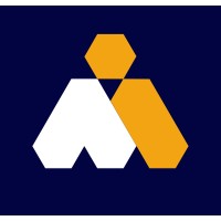 Myodesopsia International logo - Similar company to Clearer Healthtech