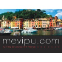 Mevipu.Com